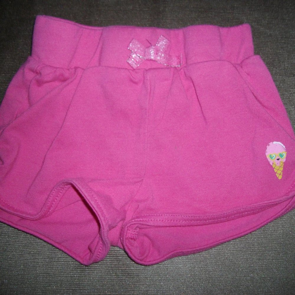 2T Clothes Bundle - Picture 4 of 11